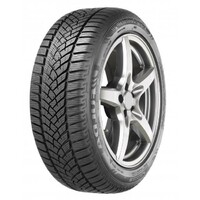 FULDA 205 / 55R17 95V KRI CONTROL HP 2 XL