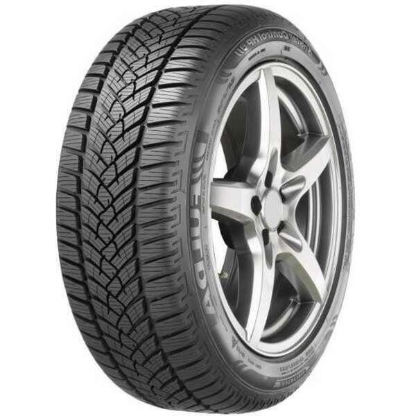 FULDA 205/55R17 95V KRI CONTROL HP 2 XL