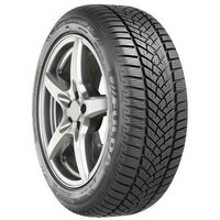 FULDA 215 / 45R17 91V KRI CONTROL HP 2 XL FP