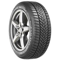FULDA 215 / 65R15 96H KRI CONTROL HP 2