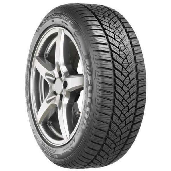 FULDA 215/65R15 96H KRI CONTROL HP 2