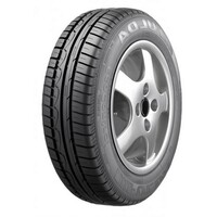 FULDA 165 / 65R14 79T ECOCONTROL