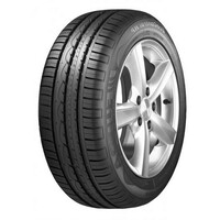 FULDA 195 / 50R16 84V ECOCONTROL HP FP OT