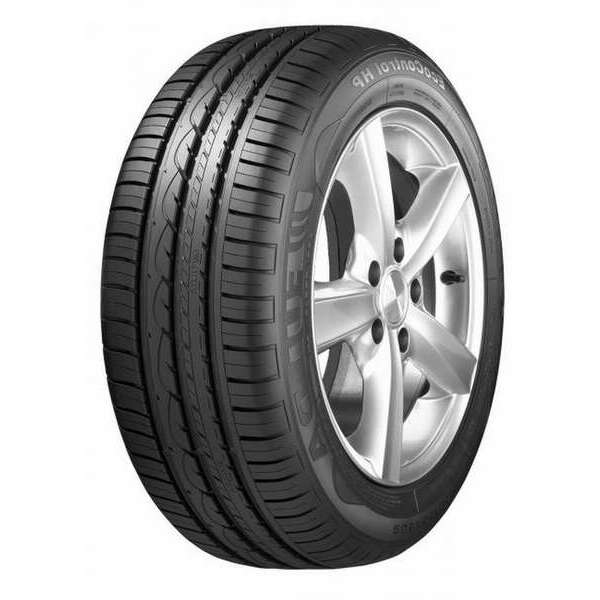 FULDA 195/50R16 84V ECOCONTROL HP FP OT