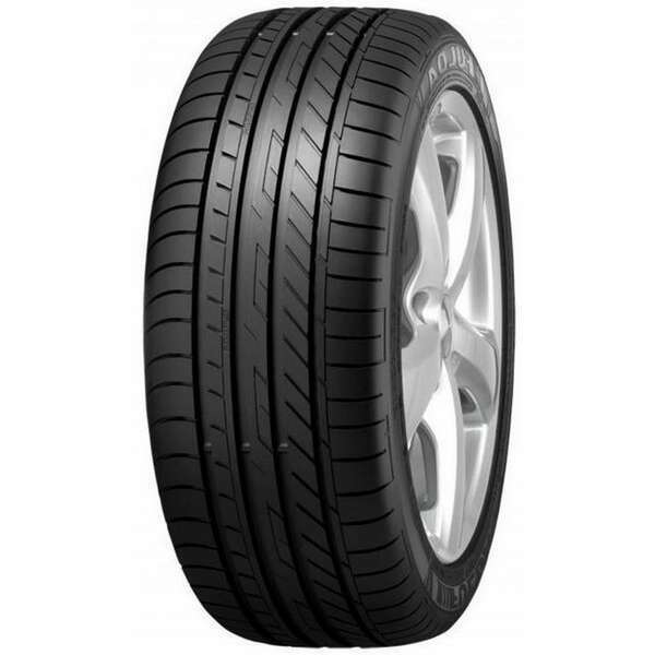 FULDA 205/50R16 87V SPORTCONTROL FP