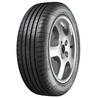 FULDA 205 / 60R16 92H ECOCONTROL HP 2