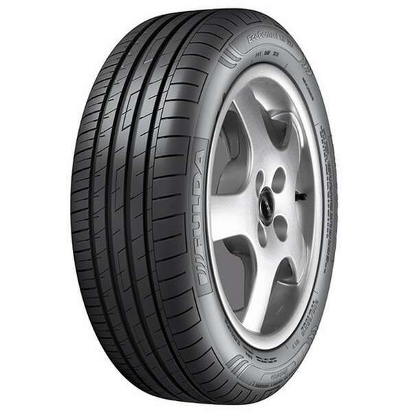 FULDA 205/60R16 92H ECOCONTROL HP 2