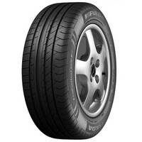FULDA 235 / 60R18 107V ECOCONTROL SUV XL FP