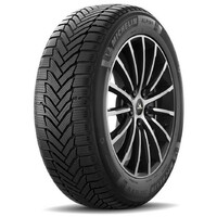 MICHELIN 205/45R17 88V XL Alpin 6