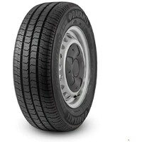 DAVANTI 195/70R15C 104/102R DX440