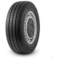 DAVANTI 195/75R16C 107/105R DX440