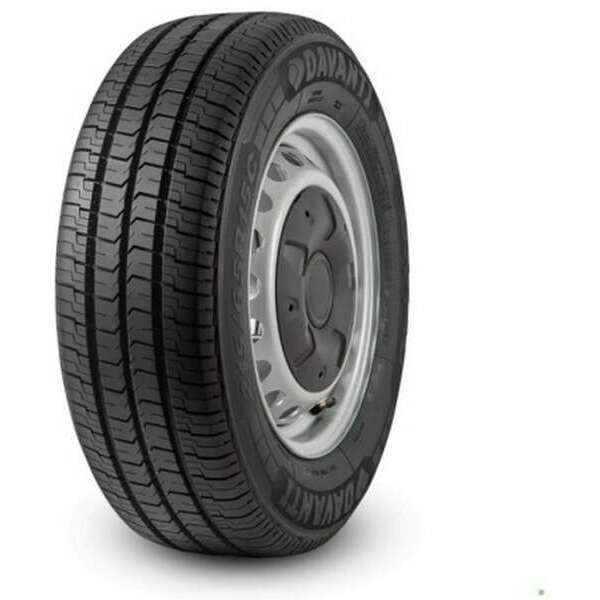 DAVANTI 195/75R16C 107/105R DX440