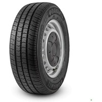 DAVANTI 225/75R16C 121/120R DX440