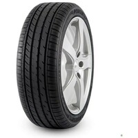 DAVANTI 235/55R18 104V DX640