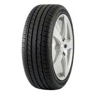 DAVANTI 245/45R17 99W DX640
