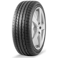 DAVANTI 265/45R20 104Y DX640