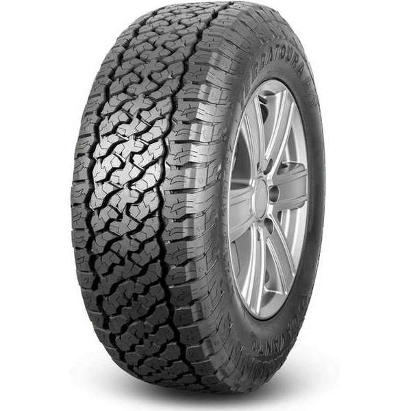 DAVANTI 31x10.50R15 109T TERRATOURA A/T All Season