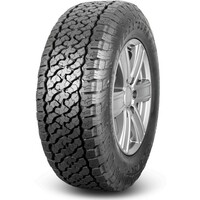 DAVANTI 235/75R15 104/101T TERRATOURA A/T All Season