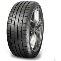 DAVANTI 235/50R20 104W PROTOURA SPORT XL