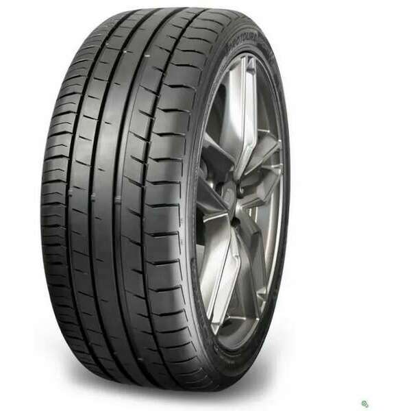 DAVANTI 235/50R20 104W PROTOURA SPORT XL