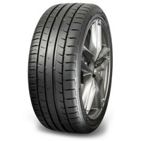 DAVANTI 255/45R19 100Y PROTOURA SPORT