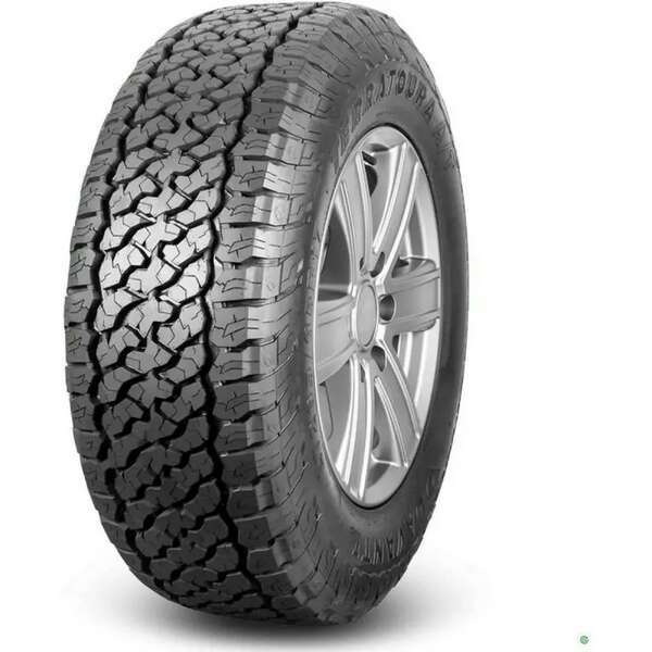 DAVANTI 265/75R16 119/116R TERRATOURA A/T RBL All Season