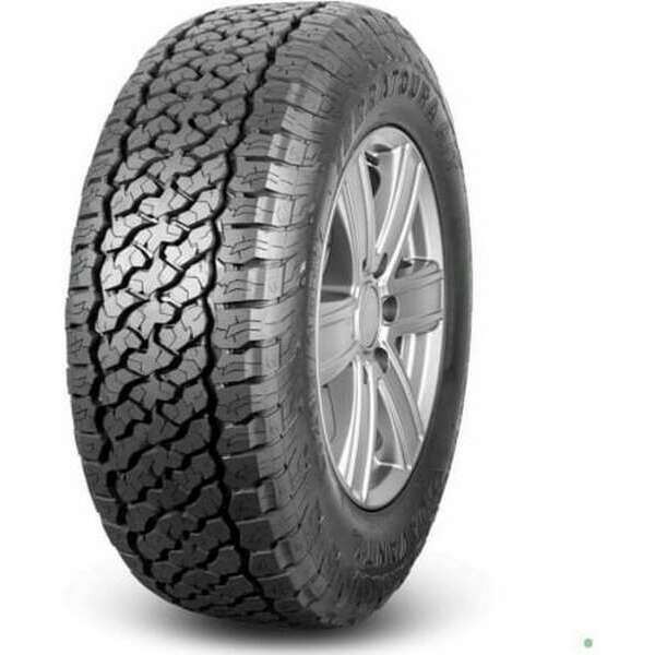 DAVANTI 205/80R16 110/108T 8PR Terratoura A/T All Season
