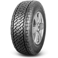 DAVANTI 215 / 65R16LT 109 / 105R Terratoura A / T All Season
