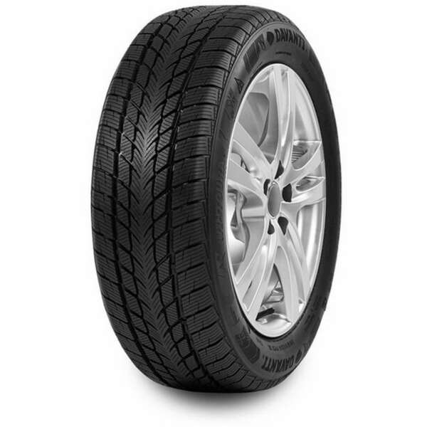 DAVANTI 155/65R14 75T Wintoura