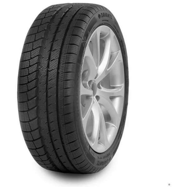 DAVANTI 185/65R15 88H Wintoura