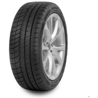 DAVANTI 195 / 60R15 88H Wintoura