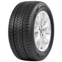 DAVANTI 235 / 60R18 107H Wintoura SUV