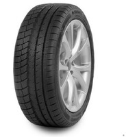 DAVANTI 245 / 45R18 100V Wintoura+