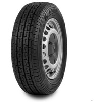 DAVANTI 215 / 75R16C 113 / 111R WintouraVan