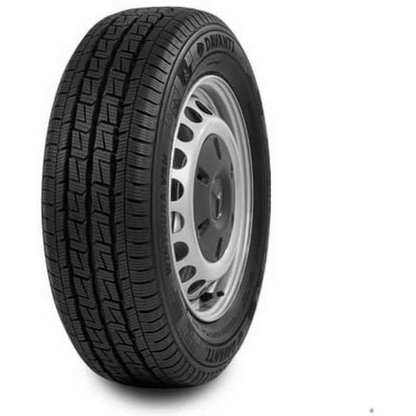 DAVANTI 215/75R16C 113/111R WintouraVan