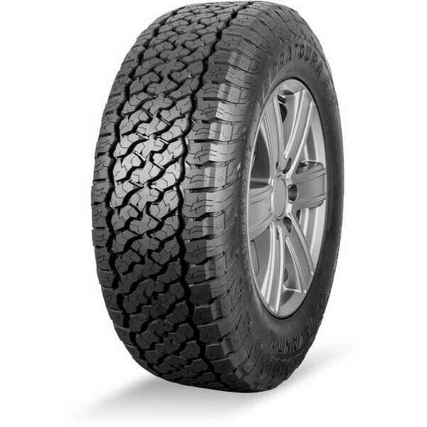 DAVANTI 225/70R15 112/109R Terratoura A/T All Season