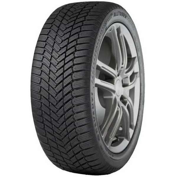 DAVANTI 205/55R16 91V Alltoura All Season