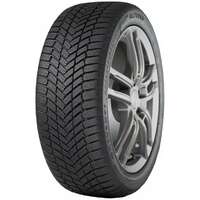DAVANTI 225 / 50R17 98W Alltoura all season