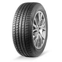 DAVANTI 215/65R16 102V Alltoura HT SUV all season