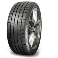 DAVANTI 275/40R18 103Y Protoura Sport