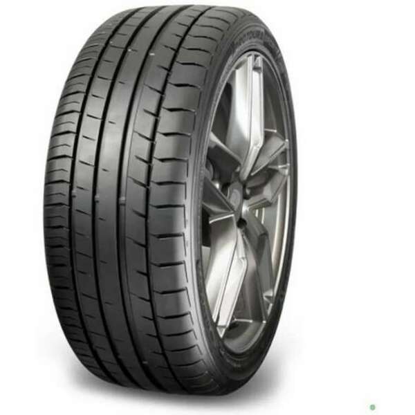DAVANTI 275/40R18 103Y Protoura Sport