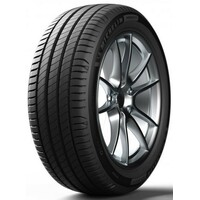 MICHELIN 185/65R15 88T PRIMACY 4