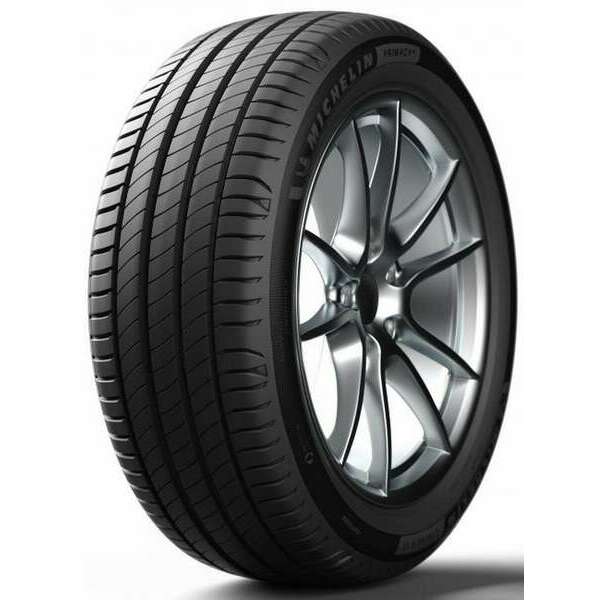 MICHELIN 185/65R15 88T PRIMACY 4