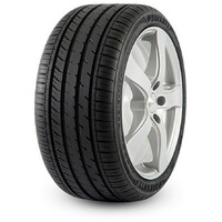 DAVANTI 265/40R21 105Y DX640