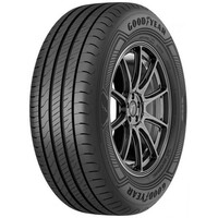 GOODYEAR 215 / 70R16 100H EFFICIENTGRIP 2 SUV