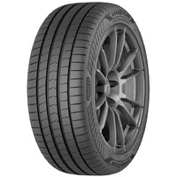 GOODYEAR 205 / 45R17 88Y EAG F1 ASY 6 XL FP