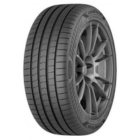 GOODYEAR 255 / 35R18 94Y EAG F1 ASY 6 XL FP