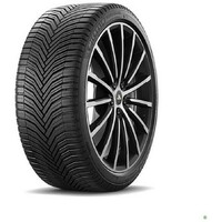 MICHELIN 235/55R20 102V CrossClimate 2 A/W XL All Season