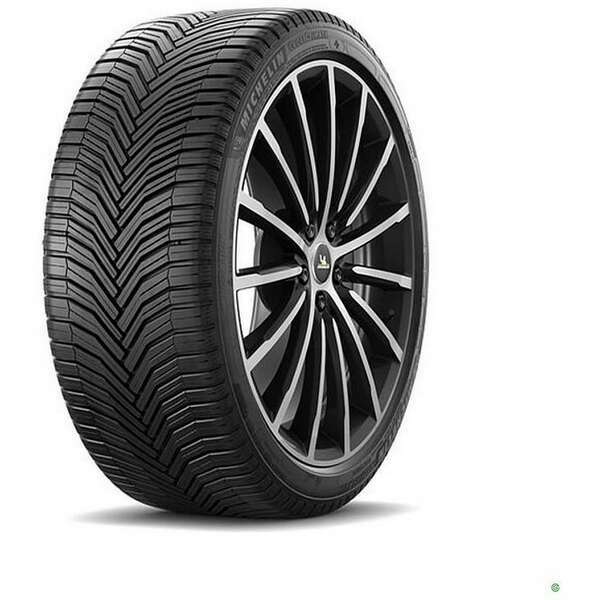 MICHELIN 235/55R20 102V CrossClimate 2 A/W XL All Season