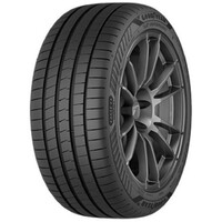 GOODYEAR 255 / 40R19 100Y EAG F1 ASY 6 XL FP